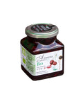 AMARENE DI CANTIANO BIO VEGAN 335 GR