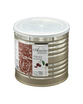 AMARENA TRADIZIONALE TOPPING 3 KG