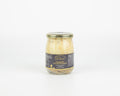 BURRO AL TARTUFO BIANCO 500 GR