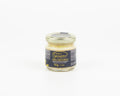 BURRO AL TARTUFO BIANCO 80 GR