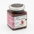 CONFETTURA EXTRA ROSA CANINA 225 GR