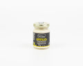 CREMOSA CON TARTUFI BIANCHI 90 GR