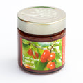 CONFETTURA EXTRA DI CORNIOLI  270 GR