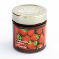 CONFETTURA EXTRA DI FRAGOLE 270 GR