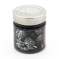 CONFETTURA EXTRA DI GELSO 270 GR