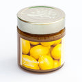 CONFETTURA EXTRA DI LIMONI 270 GR