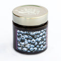 CONFETTURA EXTRA DI MIRTILLI  270 GR