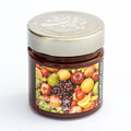 CONFETTURA EXTRA MISTA 270 GR