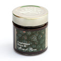 CONFETTURA EXTRA DI MORE 270 GR