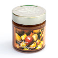 CONFETTURA EXTRA DI PERE 270 GR