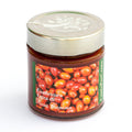 CONGFETTURA EXTRA DI ROSA CANINA 270 GR