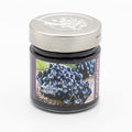 CONFETTURA EXTRA DI UVA 270 GR