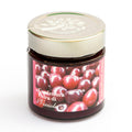 CONFETTURA EXTRA DI VISCIOLE 270 GR