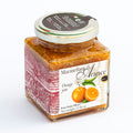 MARMELLATA DI ARANCE 225 GR