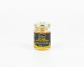 NETTARE DI TARTUFO BIANCO 100 GR