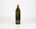 PROFUMO DI TARTUFO BIANCO 1000ML