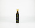 PROFUMO DI TARTUFO BIANCO 250 ML