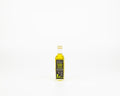 PROFUMO DI TARTUFO BIANCO 55 ML