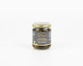 FETTE DI TARTUFO NERO ESTIVO 170 GR