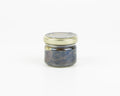 FETTE DI TARTUFO NERO ESTIVO 45 GR