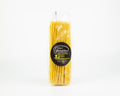 TAGLIOLINI AL TARTUFO ESTIVO 250 GR