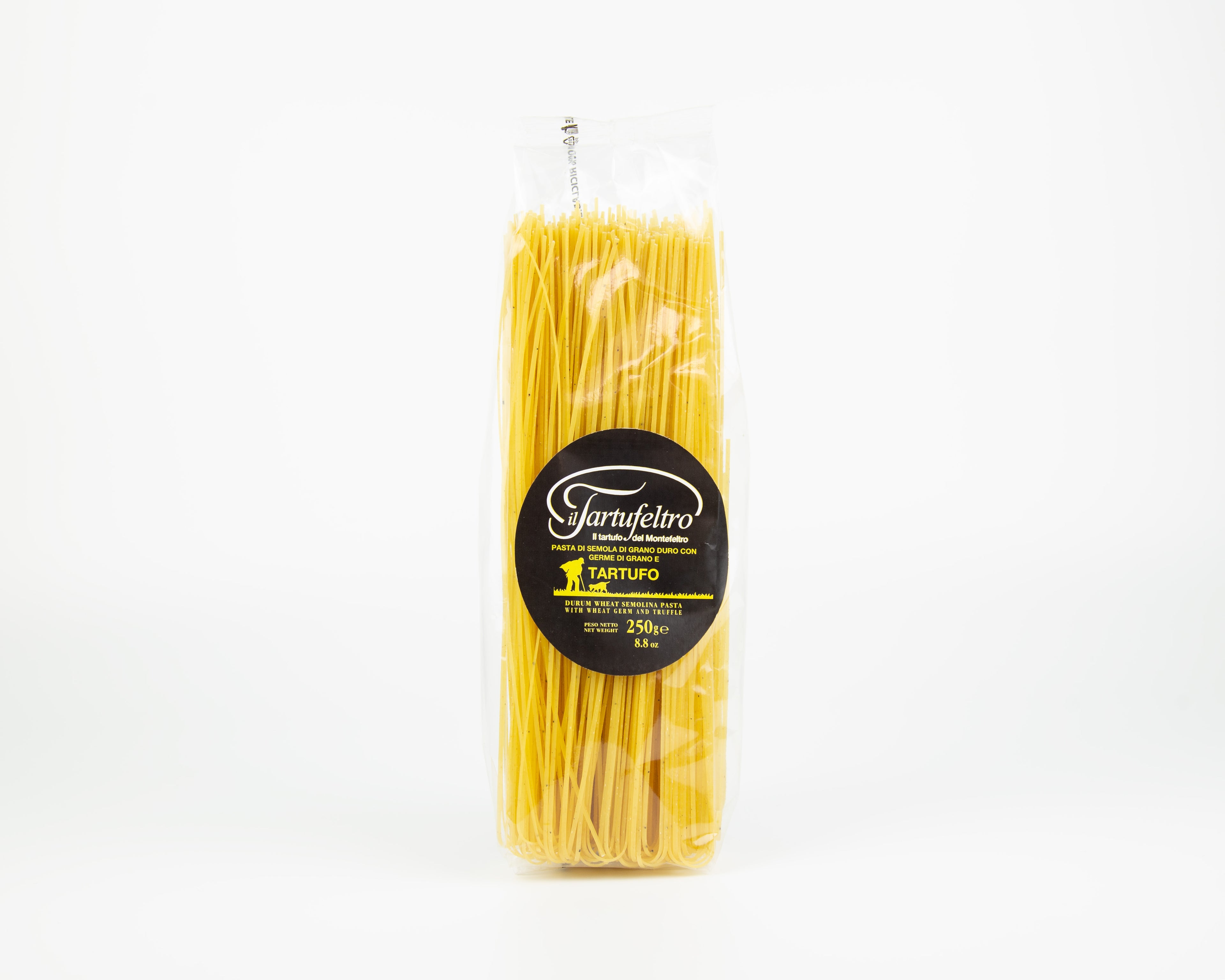 TAGLIOLINI AL TARTUFO ESTIVO 250 GR