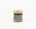 TARTUFATA 180 GR