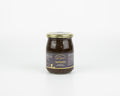 TARTUFATA 500 GR