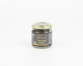 TARTUFATA 80 GR
