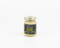 VELLUTATA DI TARTUFO 90 GR